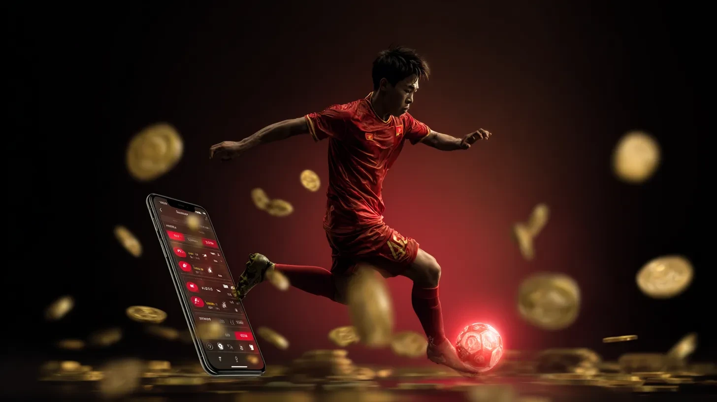 Peraduan Sepak Bola: Memahami Dinamika dan Kesempatan pada 2026/06/24