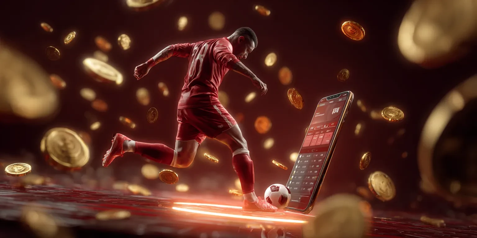 Memahami Peraduan dalam Bola Sepak Tempatan: 2026/06/24
