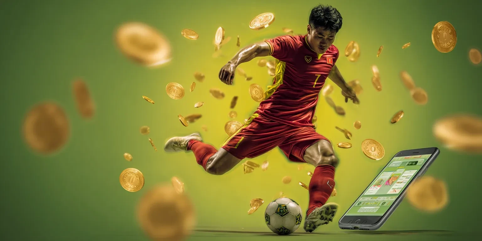 Analisis Bola Sepak Liverpool dan MLS pada 2026/08/23