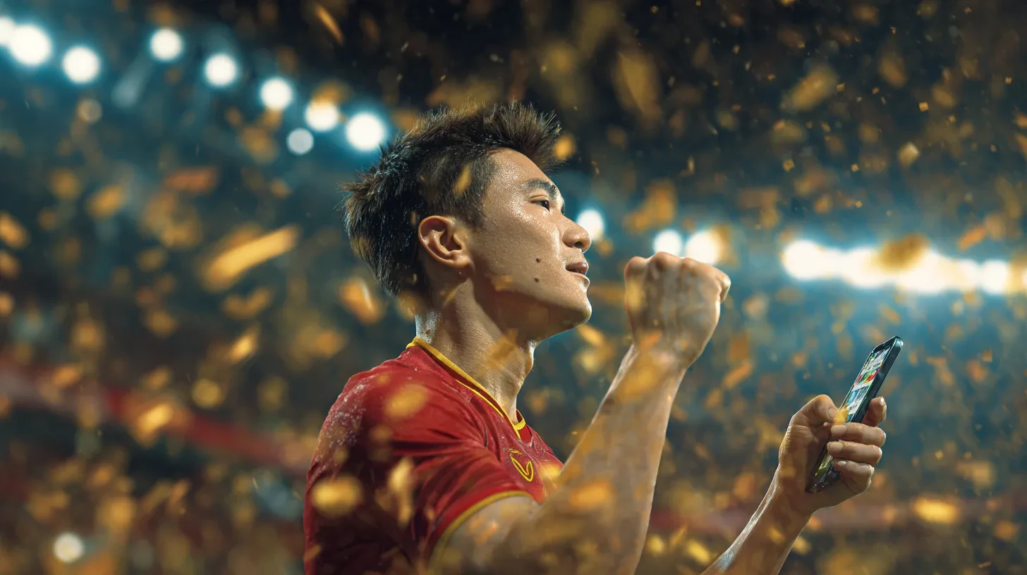 Analisis Sukan Bola Sepak dan Formasi 3-5-2 pada 2026/08/23