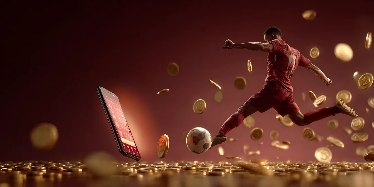 Fortune88: Analisis Data Bola Sepak dan Liga Premier Malaysia (2026/08/26)