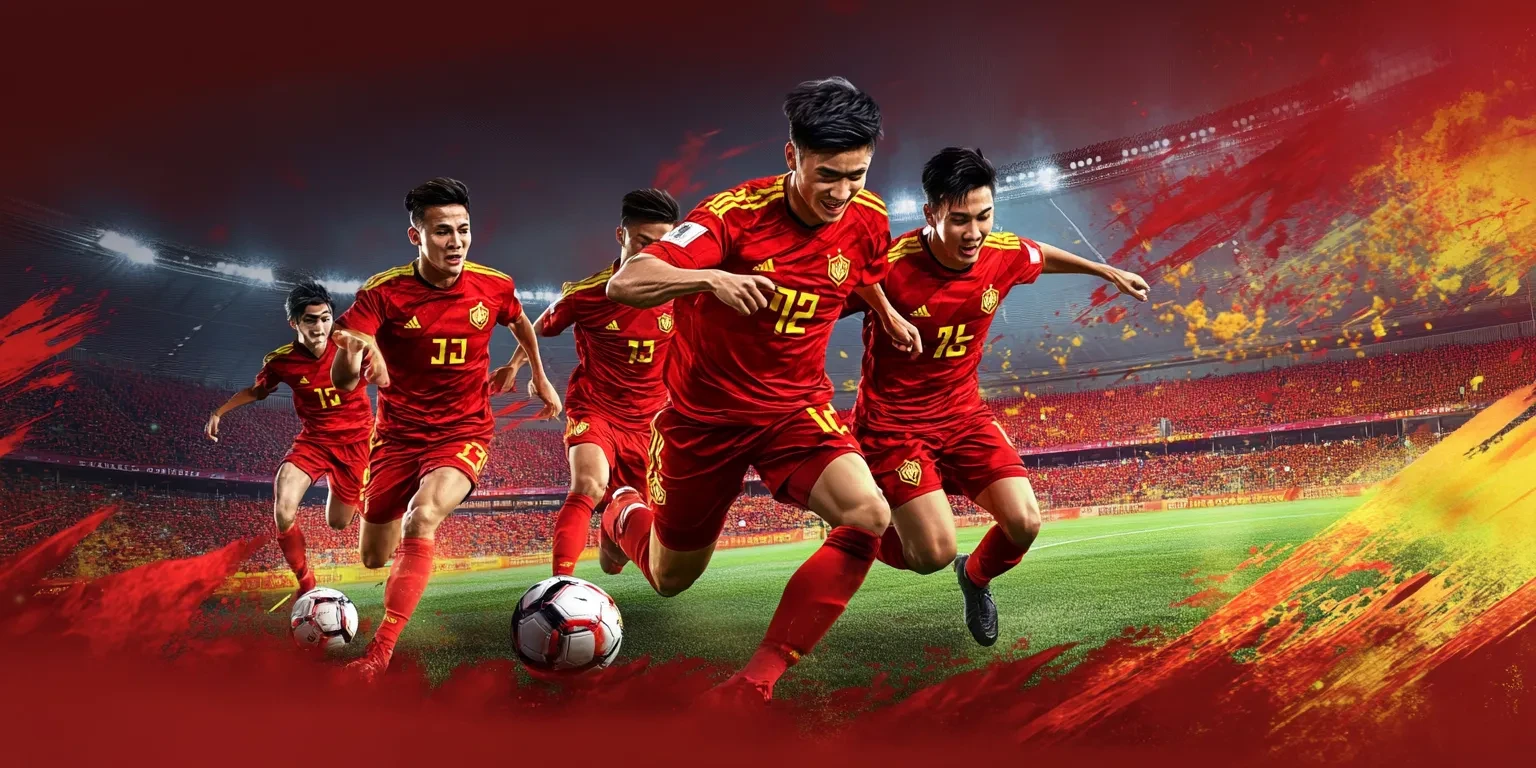 Menjelajahi Potensi Aplikasi Squeen668 untuk Pemain Bola Sepak